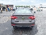 5NPE34AF0GH****** Wrecked 2016 Hyundai Sonata