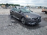 5NPE34AF0GH****** Salvage and Wrecked 2016 Hyundai Sonata in Saint Louis