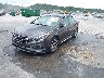 5NPE34AF0GH****** Used and Repairable 2016 Hyundai Sonata in Saint Louis