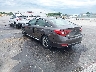 5NPE34AF0GH****** Salvage and Repairable 2016 Hyundai Sonata in Saint Louis