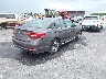 5NPE34AF0GH****** Salvage and Wrecked 2016 Hyundai Sonata in Illinois State