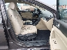 5NPE34AF0GH****** Used and Repairable 2016 Hyundai Sonata in Illinois State