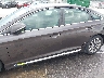 5NPE34AF0GH****** Salvage and Repairable 2016 Hyundai Sonata in Illinois State