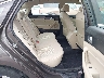 5NPE34AF0GH****** Wrecked 2016 Hyundai Sonata in Saint Louis