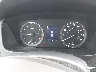 5NPE34AF0GH****** Salvage 2016 Hyundai Sonata in Saint Louis
