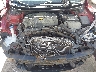 KMHD35LH1EU****** Repairable 2014 Hyundai Elantra in Boston Shirley