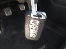 KMHD35LH1EU****** Salvage 2014 Hyundai Elantra in Massachusetts State