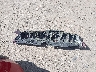 KMHD35LH1EU****** Wrecked 2014 Hyundai Elantra in Massachusetts State