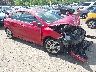 KMHD35LH1EU****** Salvage and Wrecked 2014 Hyundai Elantra in Boston Shirley