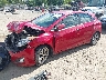 KMHD35LH1EU****** Used and Repairable 2014 Hyundai Elantra in Boston Shirley
