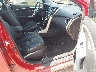 KMHD35LH1EU****** Used and Repairable 2014 Hyundai Elantra in Massachusetts State