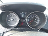 KMHD35LH1EU****** Salvage 2014 Hyundai Elantra in Boston Shirley