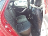 KMHD35LH1EU****** Wrecked 2014 Hyundai Elantra in Boston Shirley