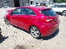 KMHD35LH1EU****** Salvage and Repairable 2014 Hyundai Elantra in Boston Shirley