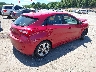 KMHD35LH1EU****** Salvage and Wrecked 2014 Hyundai Elantra in Massachusetts State