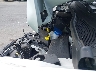 1V2CMPE8XPC****** Repairable 2023 Volkswagen Id.4 in Electric Vehicle Auctions
