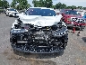 1V2CMPE8XPC****** Wrecked 2023 Volkswagen Id.4 in North Carolina State