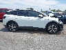 1V2CMPE8XPC****** Used 2023 Volkswagen Id.4 in North Carolina State