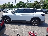 1V2CMPE8XPC****** Repairable 2023 Volkswagen Id.4 in North Carolina State
