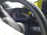 1V2CMPE8XPC****** Salvage 2023 Volkswagen Id.4