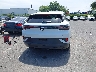 1V2CMPE8XPC****** Wrecked 2023 Volkswagen Id.4