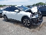 1V2CMPE8XPC****** Salvage and Wrecked 2023 Volkswagen Id.4 in Electric Vehicle Auctions