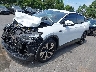 1V2CMPE8XPC****** Used and Repairable 2023 Volkswagen Id.4 in Electric Vehicle Auctions