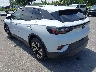 1V2CMPE8XPC****** Salvage and Repairable 2023 Volkswagen Id.4 in Electric Vehicle Auctions