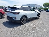 1V2CMPE8XPC****** Salvage and Wrecked 2023 Volkswagen Id.4 in North Carolina State