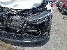 1V2CMPE8XPC****** Salvage and Repairable 2023 Volkswagen Id.4 in North Carolina State