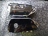 1V2CMPE8XPC****** Salvage 2023 Volkswagen Id.4 in North Carolina State