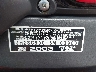 JH2SC50013M****** Reparables 2003 Honda Cbr900 en South Bend