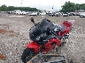 JH2SC50013M****** Usados y Reparables 2003 Honda Cbr900 en South Bend