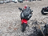 JH2SC50013M****** Usados y Reparables 2003 Honda Cbr900 en Estado de Indiana