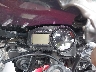 JH2SC50013M****** Salvamento 2003 Honda Cbr900 en South Bend