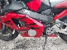 JH2SC50013M****** Usados 2003 Honda Cbr900 en South Bend