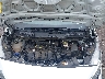 NM0LS7E20L1****** Repairable 2020 Ford Transit Connect in Atlanta