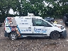 NM0LS7E20L1****** Used 2020 Ford Transit Connect in Georgia State