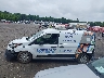 NM0LS7E20L1****** Repairable 2020 Ford Transit Connect in Georgia State