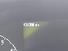 NM0LS7E20L1****** Salvage 2020 Ford Transit Connect