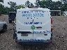 NM0LS7E20L1****** Wrecked 2020 Ford Transit Connect