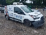 NM0LS7E20L1****** Salvage and Wrecked 2020 Ford Transit Connect in Atlanta