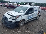 NM0LS7E20L1****** Used and Repairable 2020 Ford Transit Connect in Atlanta