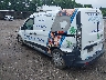 NM0LS7E20L1****** Salvage and Repairable 2020 Ford Transit Connect in Atlanta