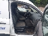 NM0LS7E20L1****** Used and Repairable 2020 Ford Transit Connect in Georgia State