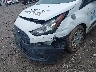 NM0LS7E20L1****** Salvage and Repairable 2020 Ford Transit Connect in Georgia State
