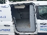 NM0LS7E20L1****** Wrecked 2020 Ford Transit Connect in Atlanta