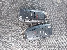 NM0LS7E20L1****** Salvage 2020 Ford Transit Connect in Georgia State