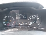 NM0LS7E20L1****** Salvage 2020 Ford Transit Connect in Atlanta