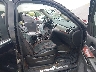 1GYUKBEF0AR****** Usados y Reparables 2010 Cadillac Escalade en Estado de Texas